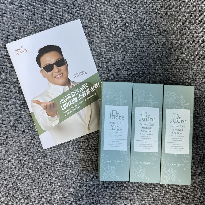 환하게 웃고 계시네요 글로벌마델님ㅎㅎ