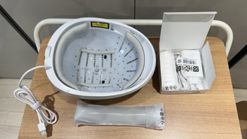 본체내부+컨트롤러+충전어댑터