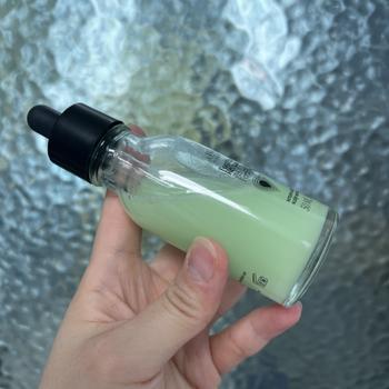 오늘도 쉐킷쉐킷