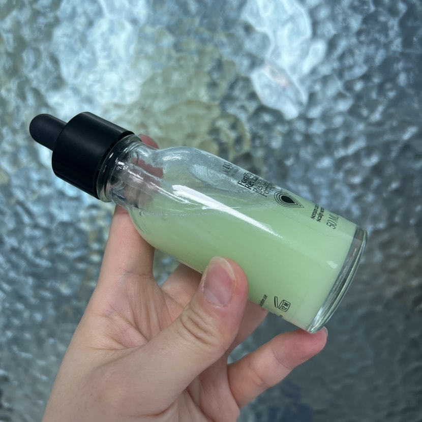 오늘도 쉐킷쉐킷