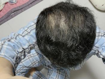 제품 수령시