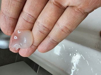 내용물
