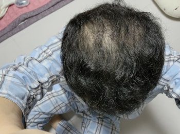제품 수령시