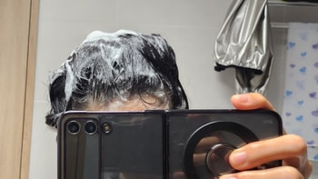 제품 사용