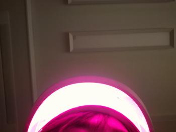 14회차관리