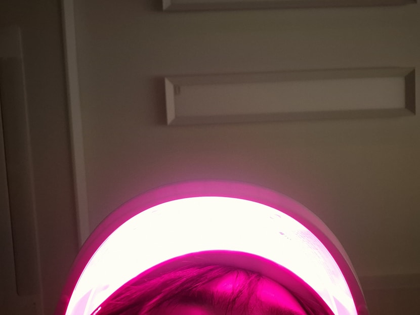 14회차관리