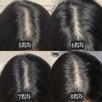 5-6회차