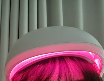 어제 저녁 사용했어요