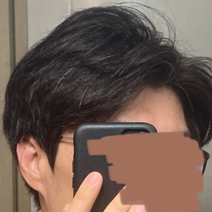 측면1