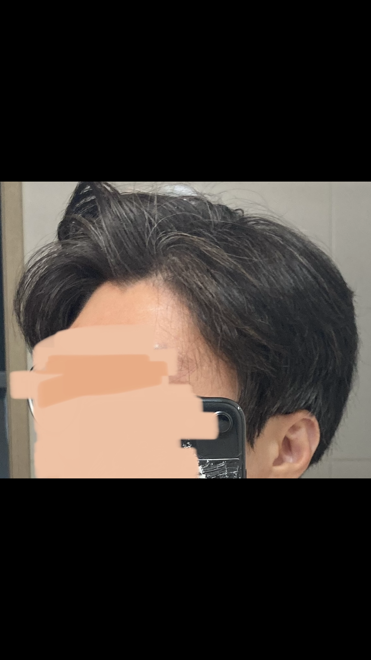 3주차 측면1