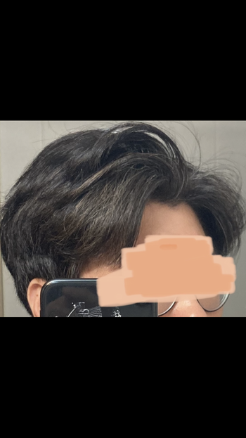 3주차 측면2