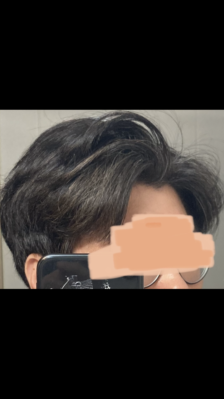 3주차 측면2