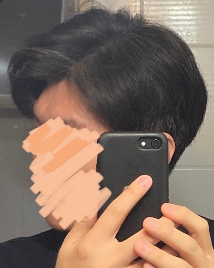 사용후 측면2