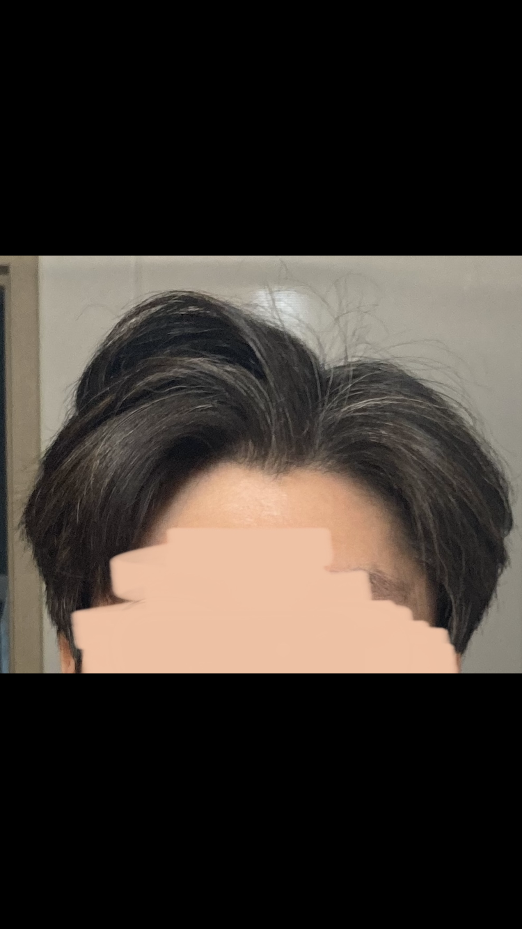 3주차 정면
