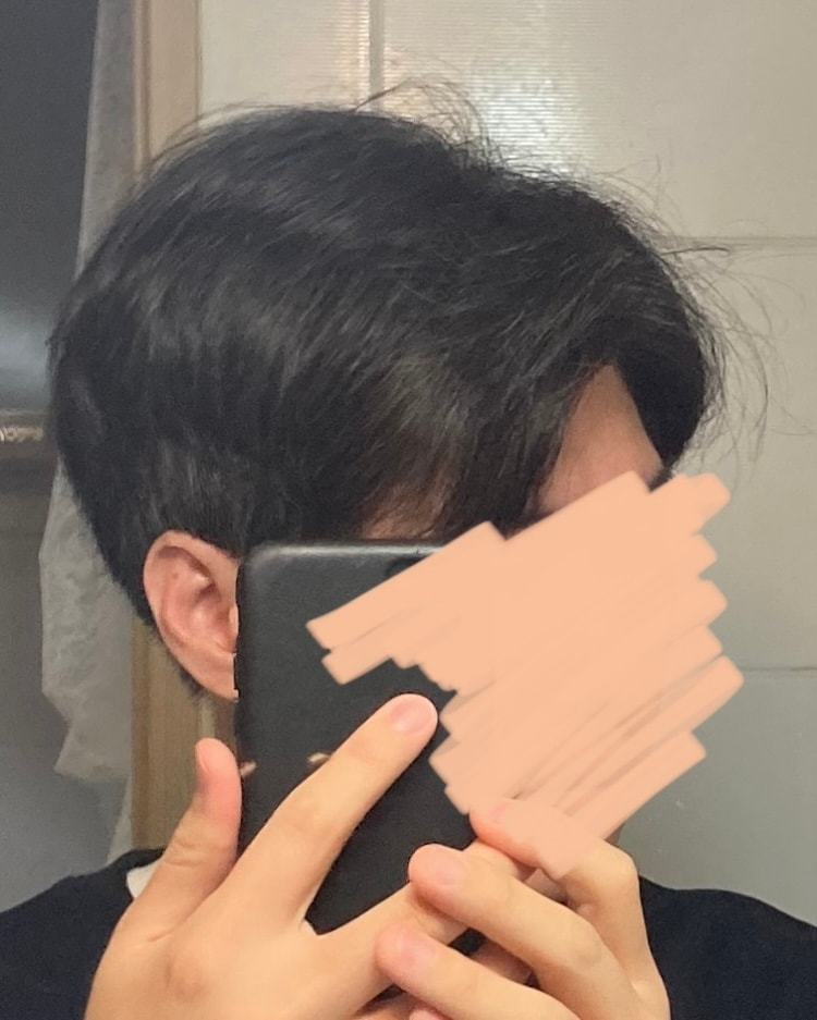 사용후 측면1