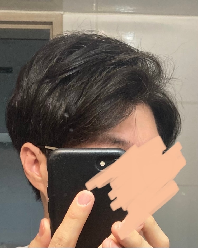 사용전 측면1