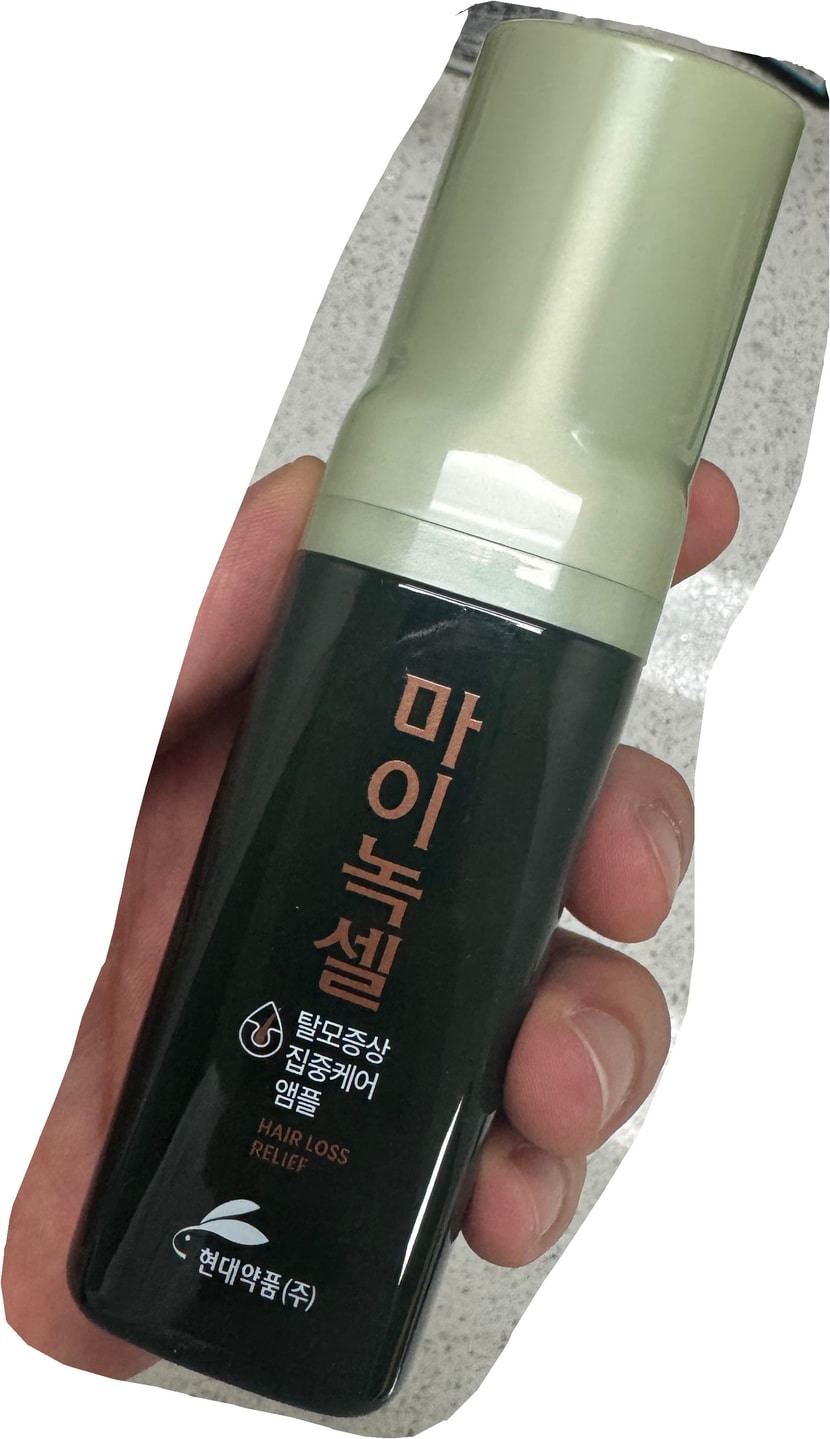 상품 사진