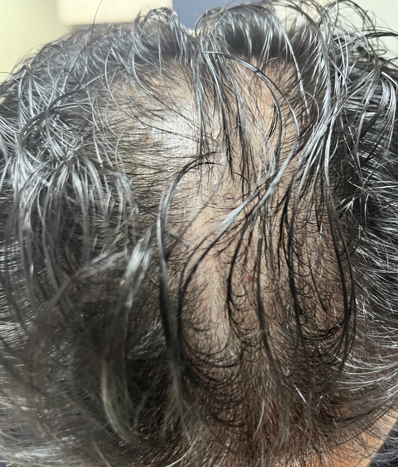 4주차 후기 남겨 봅니다.