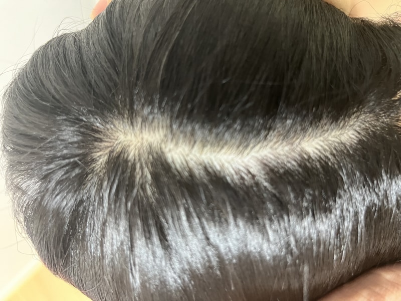 4주차 후기 남겨봅니다.