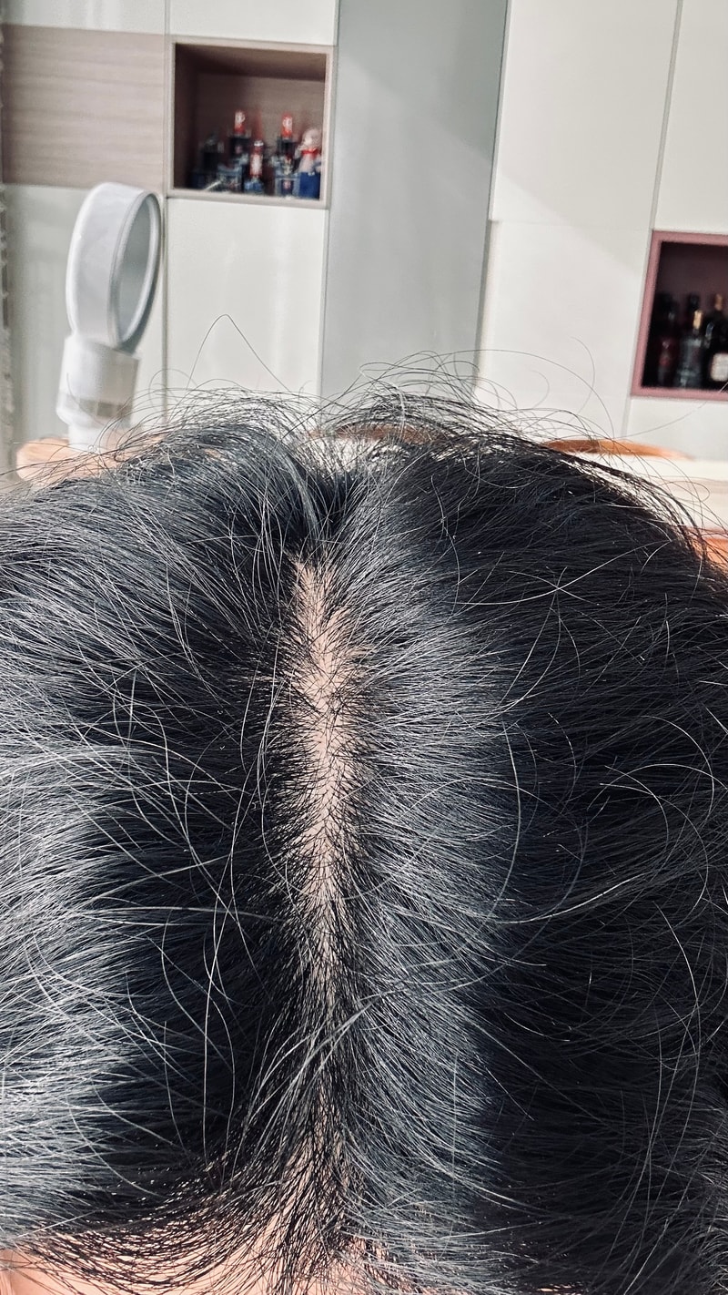 あいうえお作文4週目の感想です