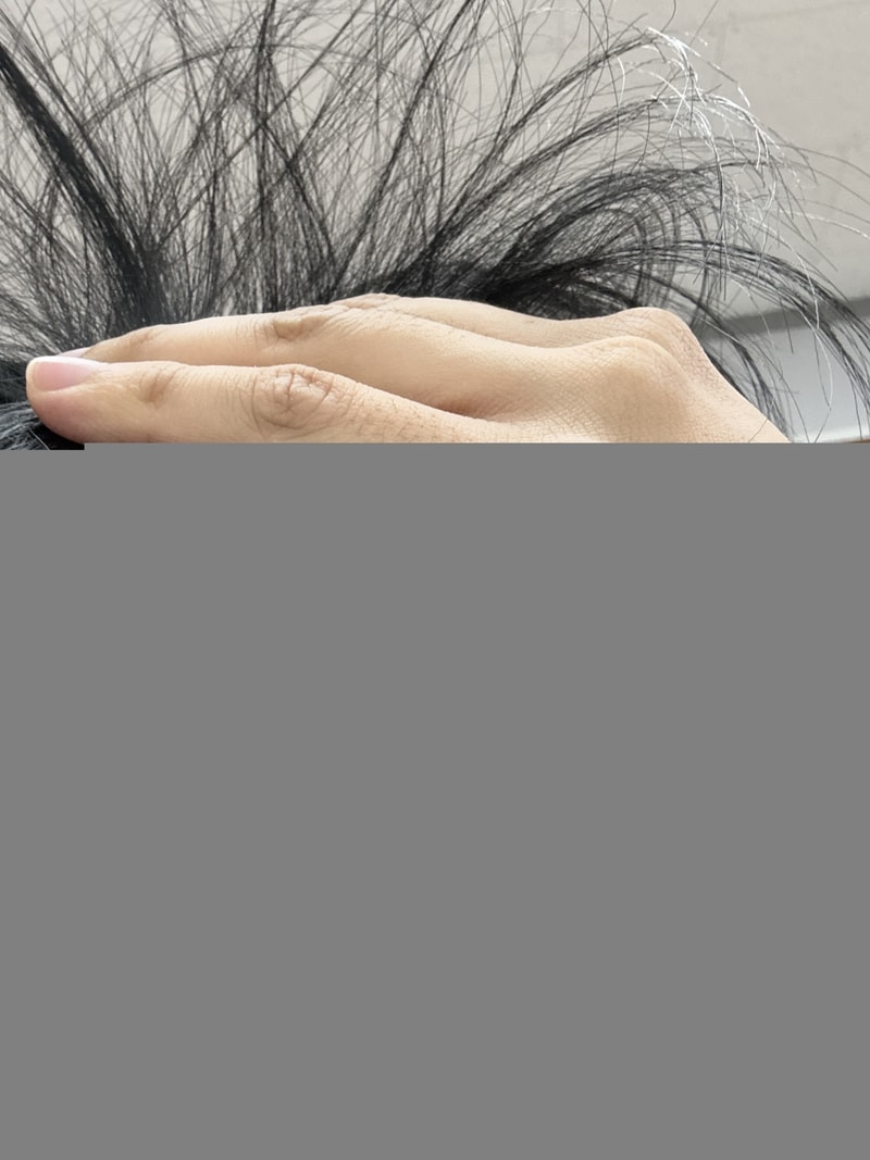 4週目の体験談です