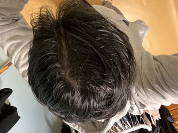 3주차입니다.