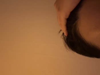 3주차 후기입니다.