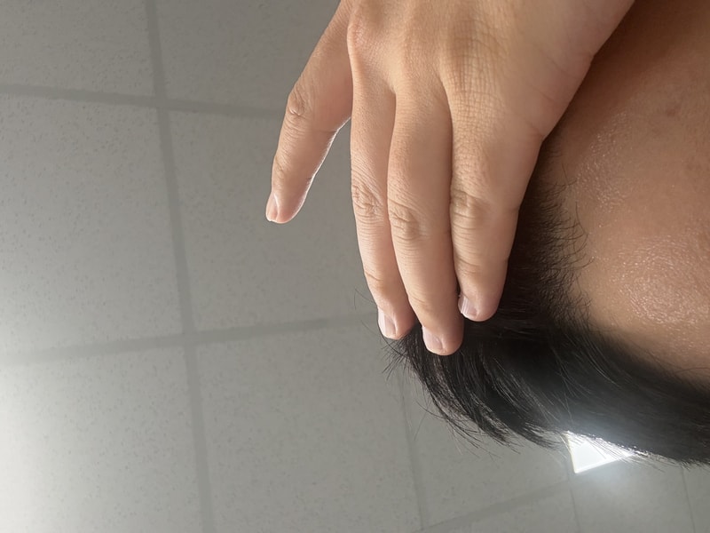 murina 2週目体験談です。
