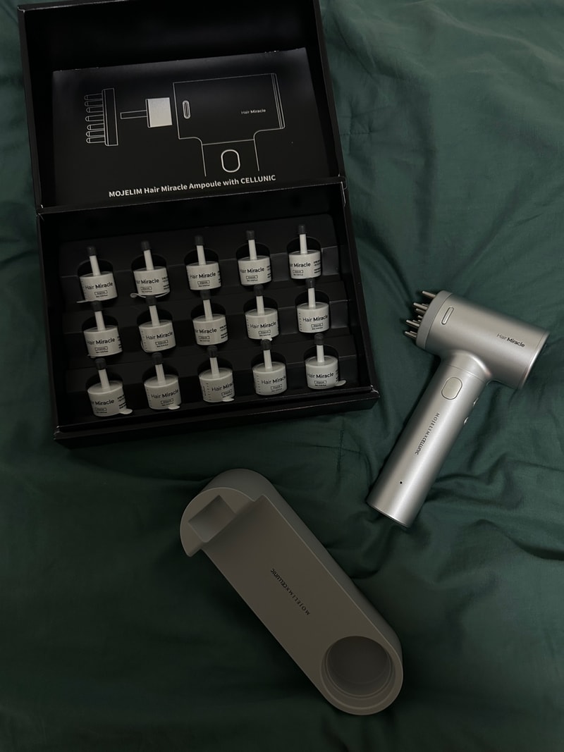 1주차 후기입니다. (1주차 사진 추가)