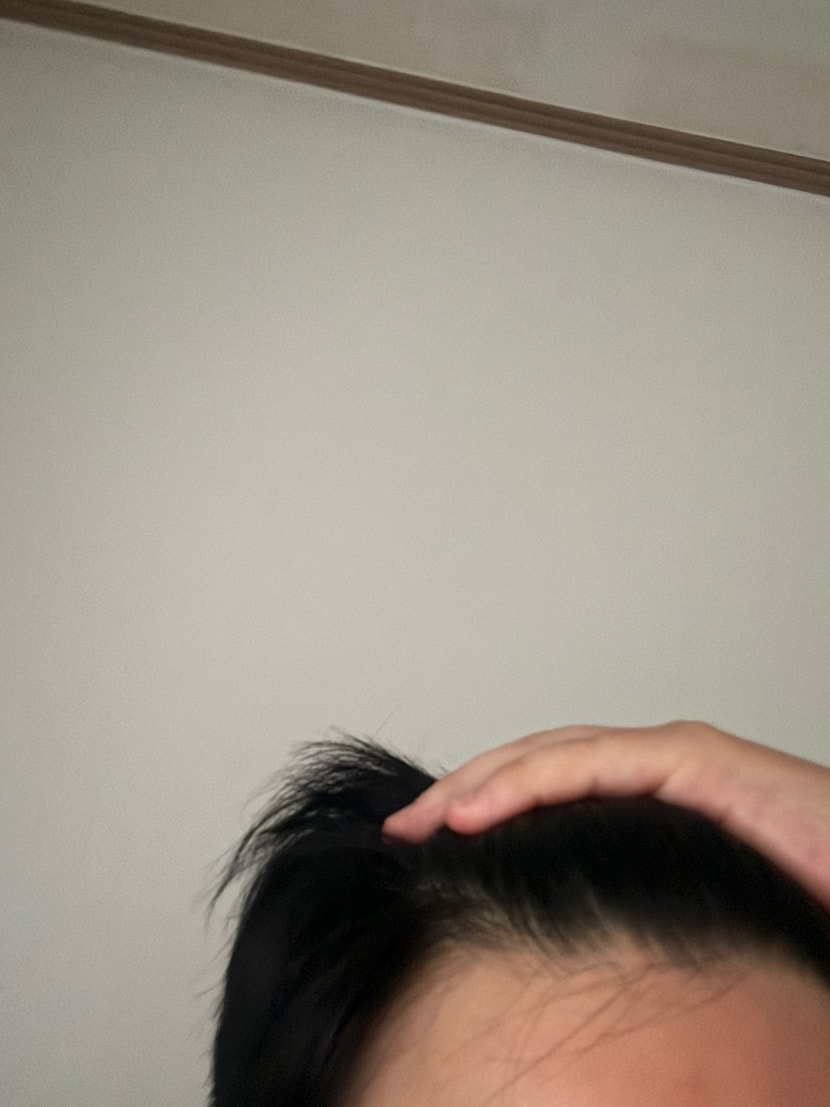 1주차 후기입니다.