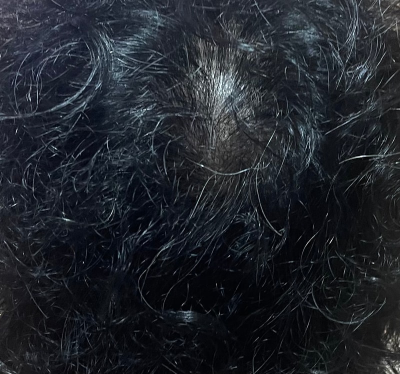 두 번째 후기입니다.