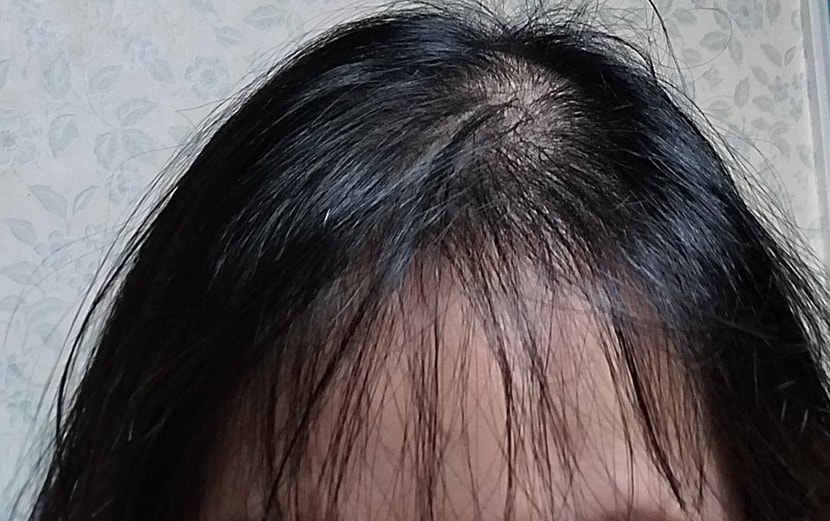 사용전