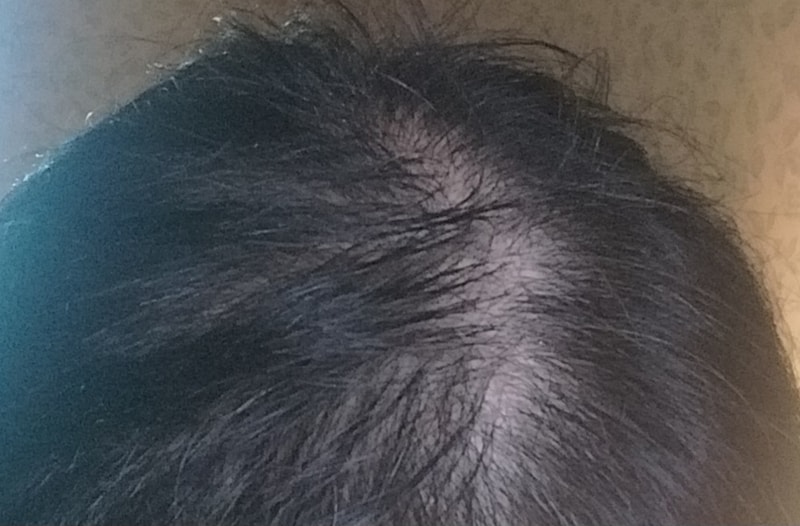 HAUM 2주차 후기입니다.