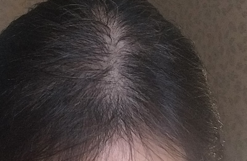 유베르나 3주차 후기입니다.