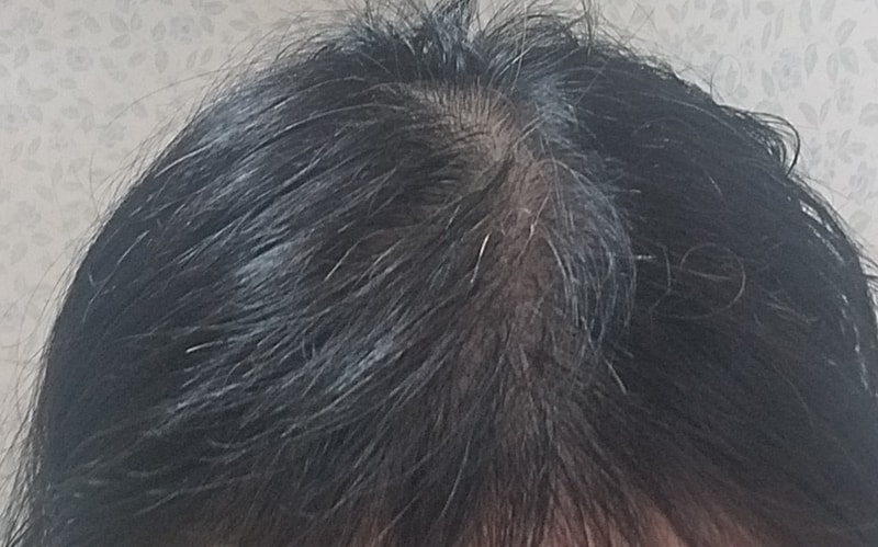 HAUM 3주차 후기입니다.