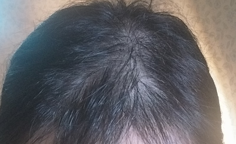 뮤리나 3주차 후기입니다