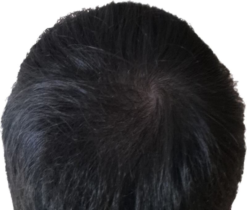 하움 1주차 후기