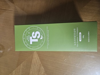 도착해서 체험시작합니다