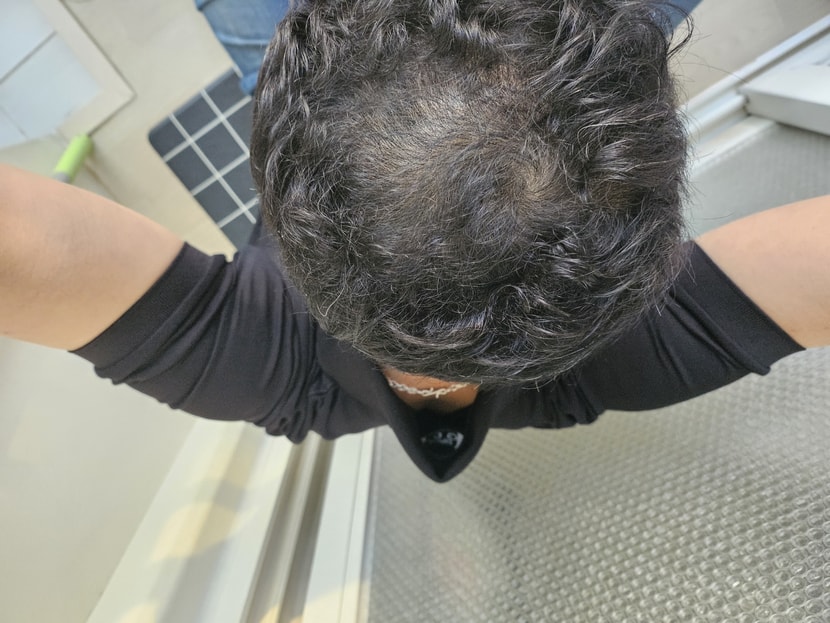 체험시작