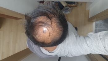 2.16일
