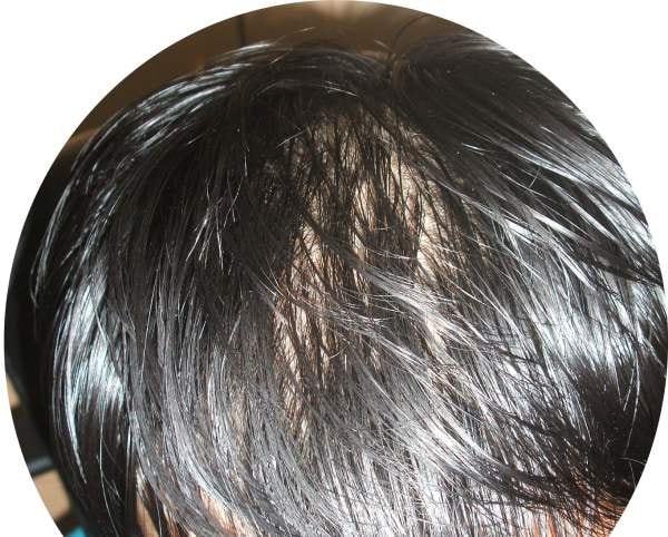 메가페시아 체험 3주차