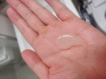 쿨앤딥클린 샴푸