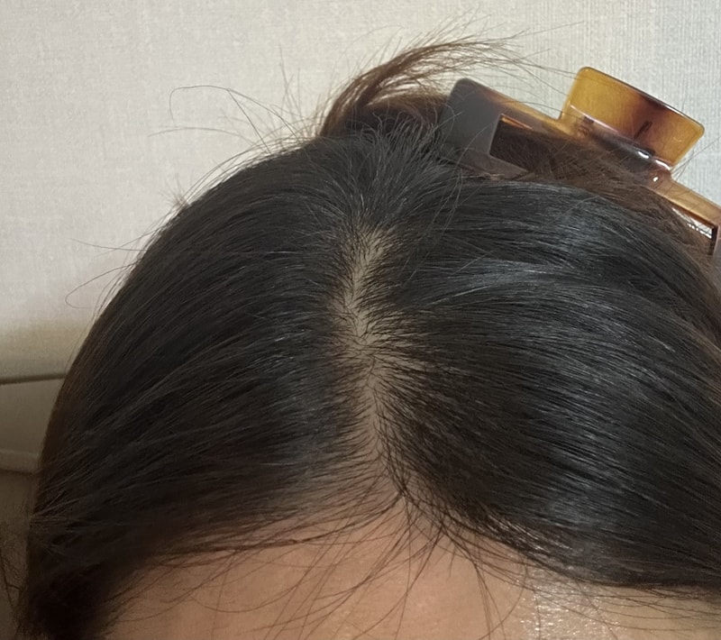 2주차 그로우셀