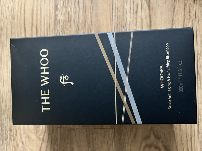 1週目体験談残してみます。