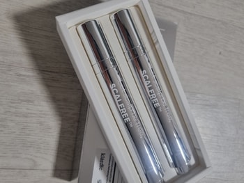 상품사진