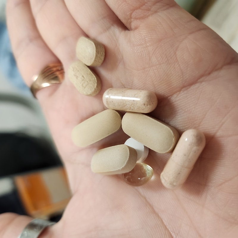 ビエルモ 1回使用後の体験談