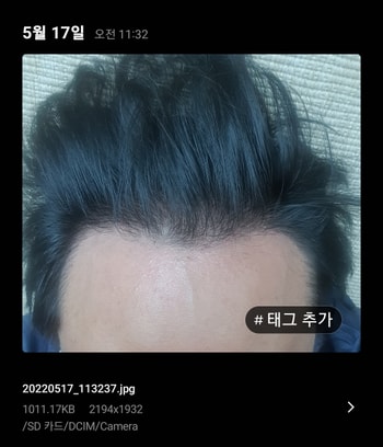 2022년 5월 17일