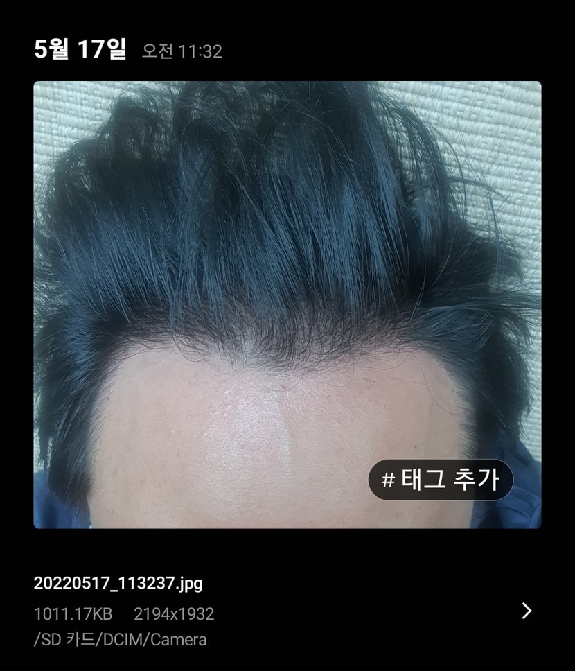 2022년 5월 17일