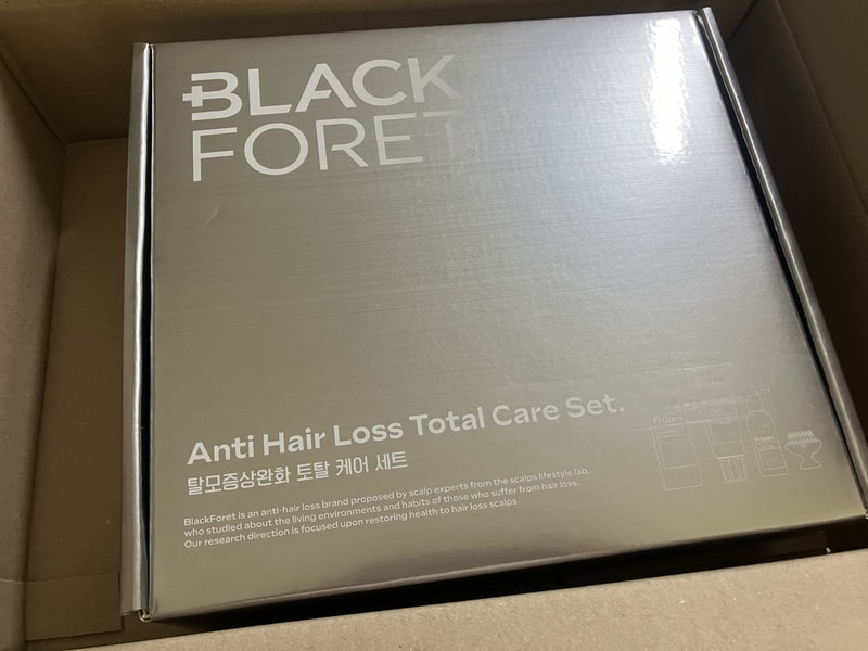 꾸준히 사용하는 제품 완전 굿!