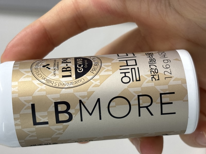 第1週目のレビュー